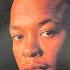 Dr Dre The Chronicles Vinyl Record Dr Dre Vinyl Dr Dre Lp Dr Dre The Chronic Vinyl Record