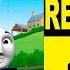 Thomas Friends Read Along Story Book Gordon Runs Dry Read Aloud Story Books For Kids