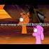 Sprunki Incredibox Mem Memes Shorts Capcut спрунки инкредибокс мем мемы капкут спранки
