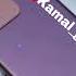 Vivo Mobile Ringtone New Ringtone Bestringtone Mobile Ringtone Ringtone