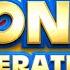 Vs Shadow The Hedgehog Shadow Power Up Sonic Generations OST