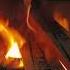 Easily Start Your New Lopi Wood Stove