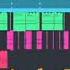 Editing Goyang Giling Remix 130 Bpm Mmc Dj John