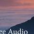 Cold Blue Astron Free Music Audio Library