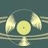 Franz Alice Stern The Scent Of Touch Reinier Zonneveld Remix CR052