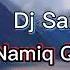 Namiq Qaraçuxurlu Revayet Remix Dj Sanjarbek Azeri Bass Music