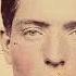 100 The Story Of A Patriot By Upton Sinclair Complete Audiobook Unabridged Navigable
