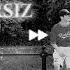 XEBERSIZ Full Hd New Xits By Kuvanovislom Reels Xebersiz Bass Netdmüzik