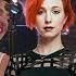Paramore By FRUKTbl Все каверы Вечерний Ургант