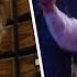 Kurt Russell Santa Claus Is Back In Town MUSIC VIDEO The Christmas Chronicles Netflix Movie