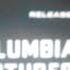 Columbia Pictures Sony Pictures Television 1998 V4