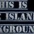 Siland 4 Rised Roads