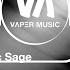 Vroom Vic Sage VɅPΞR MUSIC