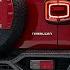 2026 Toyota Baby Land Cruiser Specs Power And Pricing