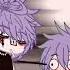 Gacha Club Gacha Life Gacha Gacelife Gachaclub Gaca Gachalife Gace Gahcalife Gahcaedit