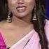Tamil Hot Talking And Doubt With Solve Tha Doctor Kelunga And Subscribe For More