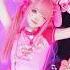 Cosplay Seeu Part 86 Cosplay Tiktok Cute Edit Viralshort Kawaii Seeuxiaorou Shorts