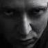 FREE Oxxxymiron Type Beat Prod By Hellsick