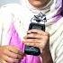 ப த த ம வ ழ ந த ம ற Fathima Vazhndha Murai Nagore Hanifa Anshazakir Nagorehanifa Tamil