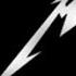 Metallica X Apeirophobia On Roblox