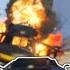 GTA 5 Hide Seek