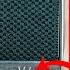 WHOOP Strap MG Initial Scientific Review