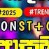 Sinhala Best Dj Nonstop 2025 New Songs Mix Dj Remix Party Dance Only