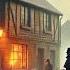 The Lerouge Case By Emile Gaboriau Classic Detective Mystery
