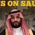 Secret Papers IDF Found In Gaza Tunnel Show Why Hamas Attacked On Oct 7 Lens On Big Saudi Factor