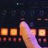 4 Dusty Beats On Roland P 6 With SP404 MK2 Live Guitar This Little Sampler Gets CRAZY