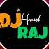 Bholenath Jaikara REMIX By DeeJay Hemant Raj Jay Mahakal Bholenath DJ Songs