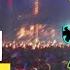 1999 Gatecrasher Trance Party Classics