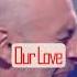 Still Loving You Francois Micheletto Live At Playlist Scorpions Stilllovingyou Rock Cover