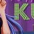 Victorious Take A Hint RUS HBD KURAI Kuromizu K