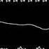 Plok Creepy Crag Oscilloscope View