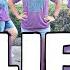 BELIEVE Dj Yuan Bryan Remix Cher Dance Fitness Zumba