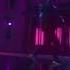 Craig David Obvious Feat Muni Long Official Visualiser REACTION