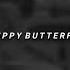 Billie Eilish Your Power Slowed Reverb Lyrics