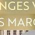 Champagne Houses Growers Vs Grandes Marques