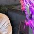 My Sniping IMPRESSED The 1 Female Player In COD Mobile Aerith