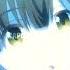 PRESET ALIGHT MOTION ANIME DJ PODING PODING VIRAL TIKTOK OGIWARA SAYU