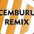 LAGU KARO CEMBURU DJ REMIX INTAN GINTINIG