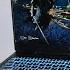 Gaming Laptop Behemoth HP OMEN MAX 16 2025