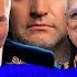 Редакция News 168 я неделя