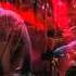 Wonderful One Jimmy Page Robert Plant HD