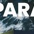 Trouble In Paradise Harvest Greg Laurie