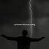 Memories X Another Love Lyrics Aesthetic Slowed English Songs Sad Alone Song Tomodell