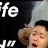 Korean Soul Covers My Whole Life Has Changed By Lee Williams The Spiritual QC S