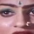Kannada Old Song Madana Naachi Odidhanu Madana Song Gurushishyaru Kannada Movie SPB Janaki