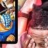 RTTV Reacts To SUPERNOVA RAP CYPHER One Piece